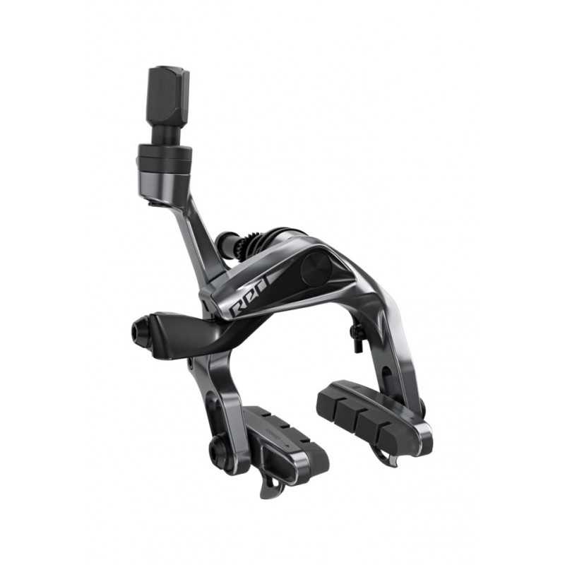 SRAM Puente de freno RED D1 CARBON 16 MM NUT 102521