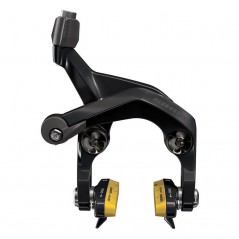 SRAM Puente de freno trasero S900 DIRECT MOUNT 102221