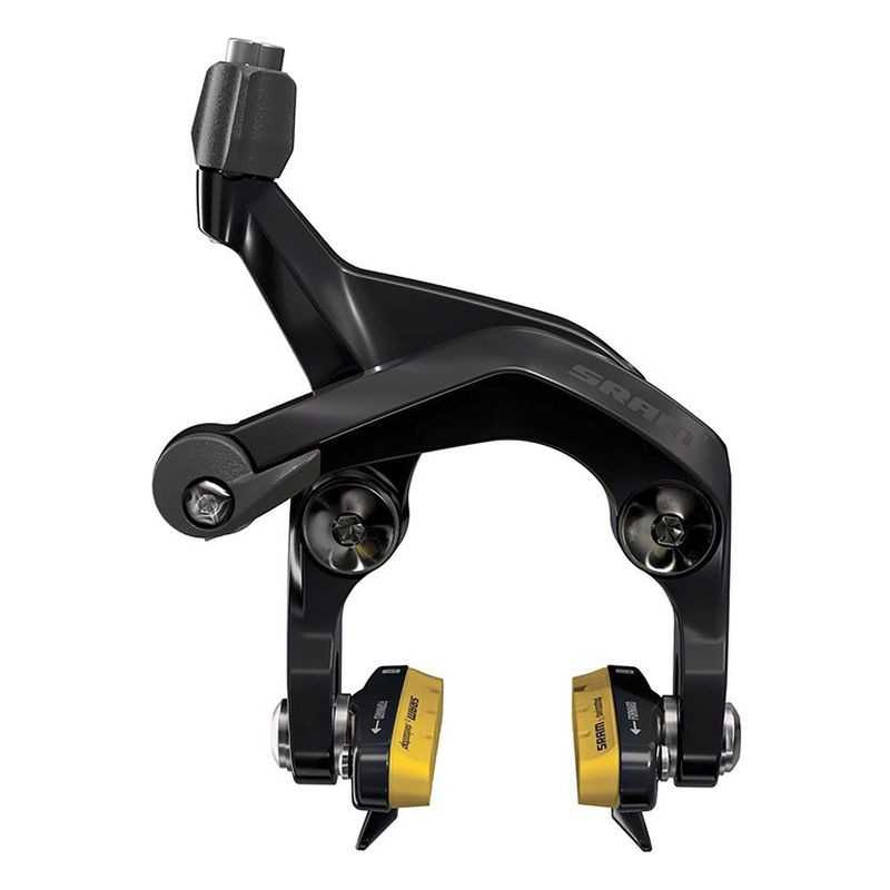 SRAM Puente de freno trasero S900 DIRECT MOUNT 102221