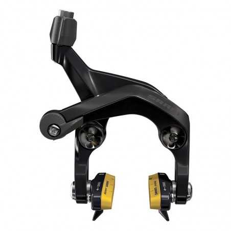Rear brake bridge  S900 DIRECT MOUNT