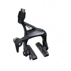 SRAM Puente de freno FORCE D1 16 MM NUT 102528