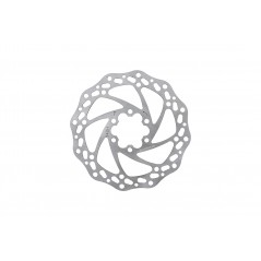 MASSI Bicycle brake disc 52476VAR