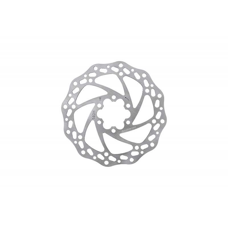 MASSI Bicycle brake disc 52476VAR