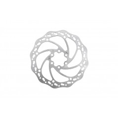 MASSI Bicycle brake disc 52476VAR