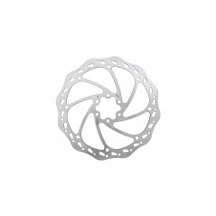 MASSI Bicycle brake disc 52476VAR