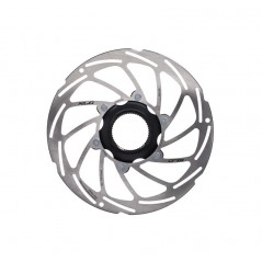 XLC DISCO DE FRENO CENTERLOCK BR-X86 2500322836VAR