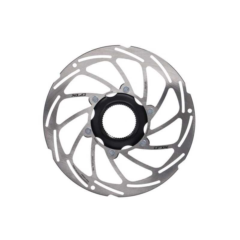 XLC BRAKE DISK CENTERLOCK BR-X86 2500322836VAR