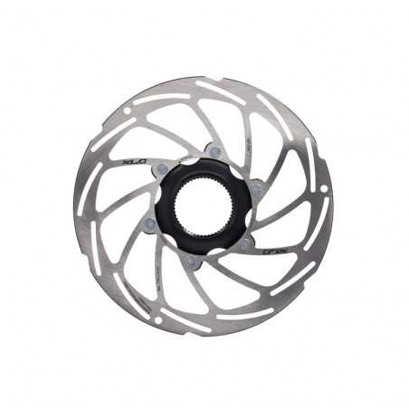 XLC BRAKE DISK CENTERLOCK BR-X86 2500322836VAR