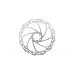 MASSI Bicycle brake disc 52476VAR