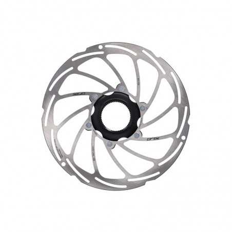 XLC DISCO DE FRENO CENTERLOCK BR-X86 2500322836VAR