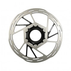 SRAM DISCO DE FRENO PACELINE CENTERLOCK 102672VAR