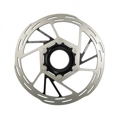 SRAM DISCO DE FRENO PACELINE CENTERLOCK 102672VAR