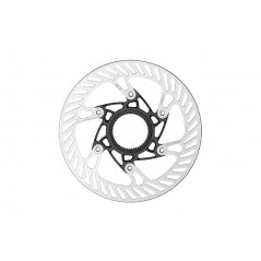 CAMPAGNOLO Bicycle brake disc 53229