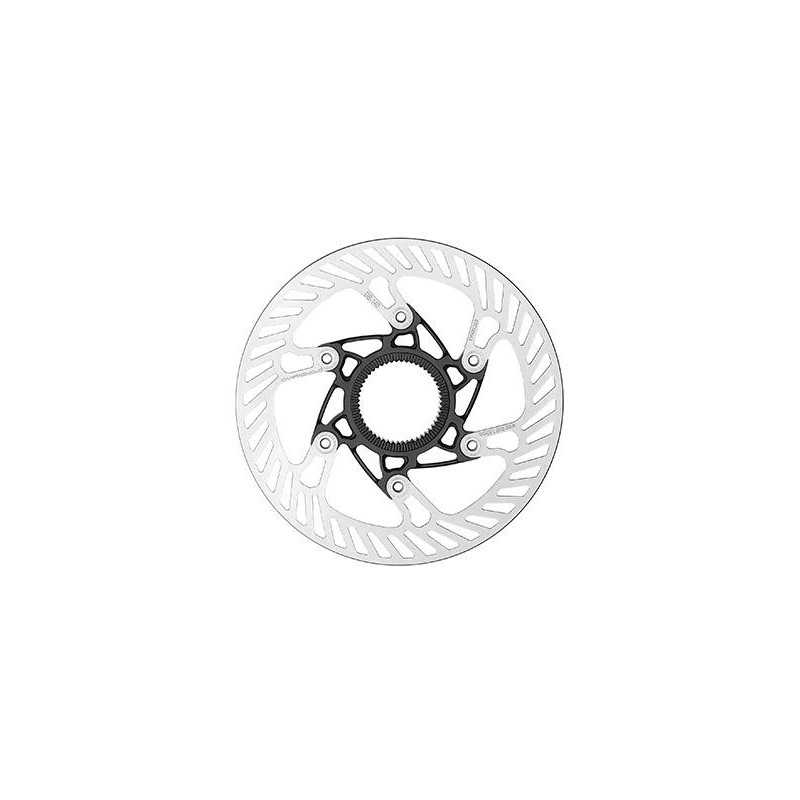 CAMPAGNOLO Bicycle brake disc 53229