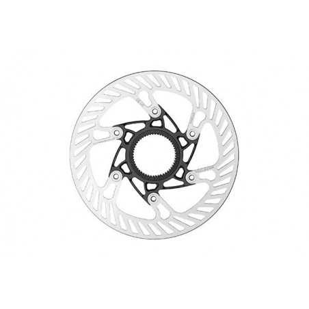 CAMPAGNOLO Bicycle brake disc 53229