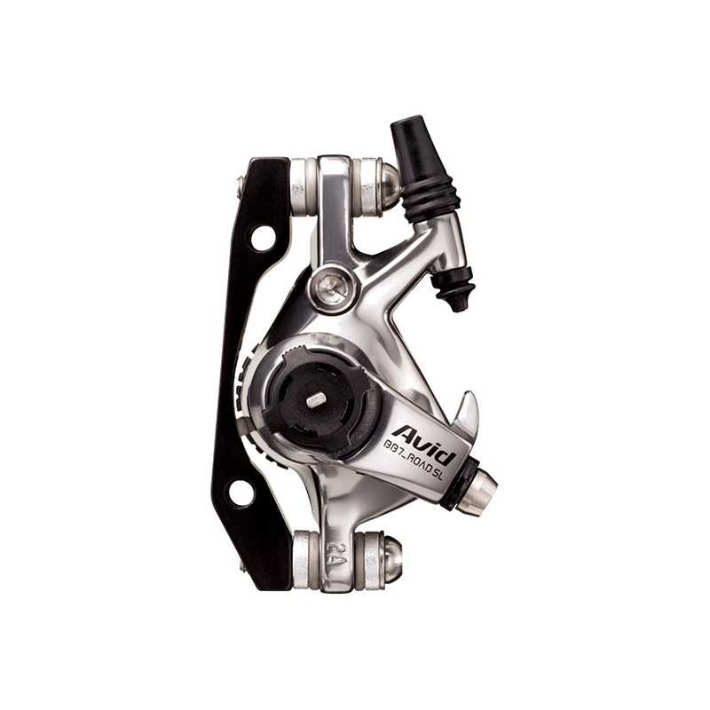 SRAM Pinza freno de disco mecánico AVID BB7 SL ROAD DIRECT MOUNT 102962