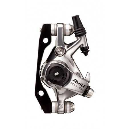 SRAM Pinza freno de disco mecánico AVID BB7 SL ROAD DIRECT MOUNT 102962