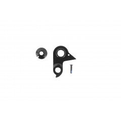LOOK Right toe disc 795/785/GRAVEL 53279