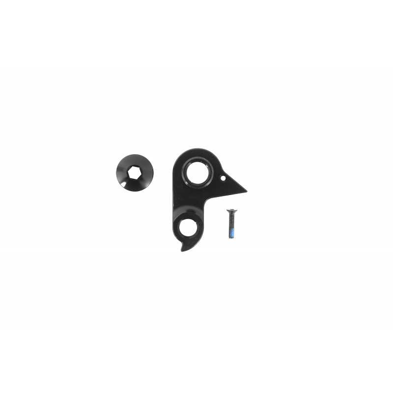LOOK Right toe disc 795/785/GRAVEL 53279