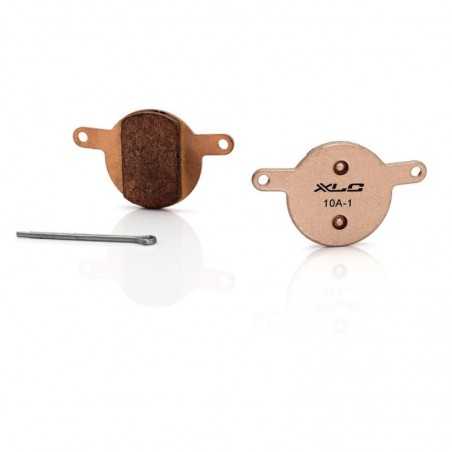 Bicycle brake pads  BP-D08S MAGURA JULIE