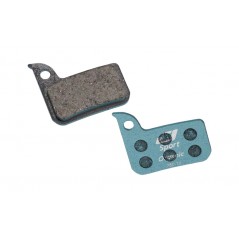 Brake pads set  SRAM RED/FORCE/CX1/RIVAL/LEVEL