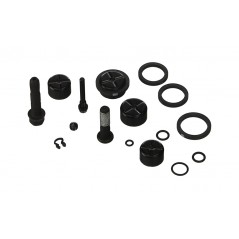 Aluminum disc brake lever replacement kit + pin cam and bushings  SRAM DB1/DB3 A