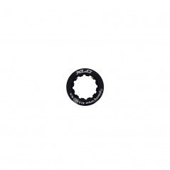 Disc brake adapter 6 holes to centerlock axle  QR 9MM BR-X110