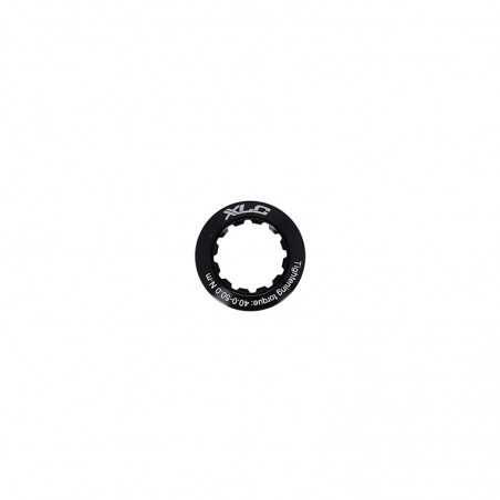 Disc brake adapter 6 holes to centerlock axle  QR 9MM BR-X110