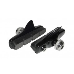 Pickup set  APEX