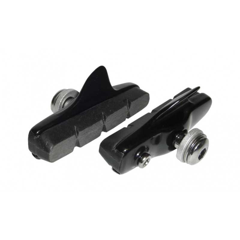 Pickup set  APEX