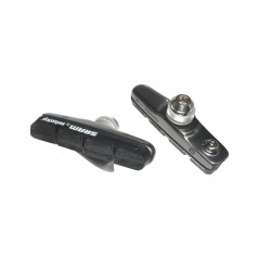 SRAM Juego de zapatas freno FORCE 103446