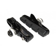 SRAM Kit de pastillas RED 103447