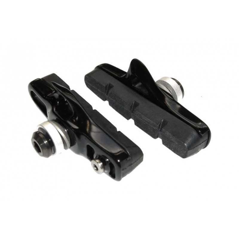 SRAM Kit de pastillas RED 103447