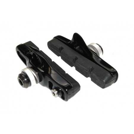 SRAM Kit de pastillas RED 103447