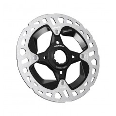 SHIMANO DISCO DE FRENO XTR RT-MT900 CENTERLOCK 702858