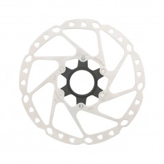 SHIMANO DISCO DE FRENO SM-RT64 CENTERLOCK 709990VAR