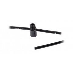 SHIMANO Latiguillo de freno disco recortable SM-BH59 1700 MM 145049