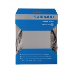 SHIMANO Latiguillo de freno disco recortable SM-BH59 1000 MM 145052