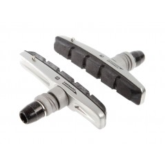 Shoe holder set  M070R2 BR-M770