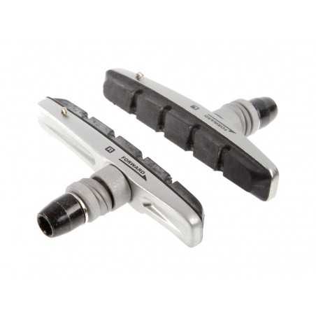 SHIMANO Juego de porta zapatas M070R2 BR-M770 709994