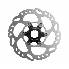 SHIMANO Disco de freno SM-RT 70 CENTER LOCK 145065VAR