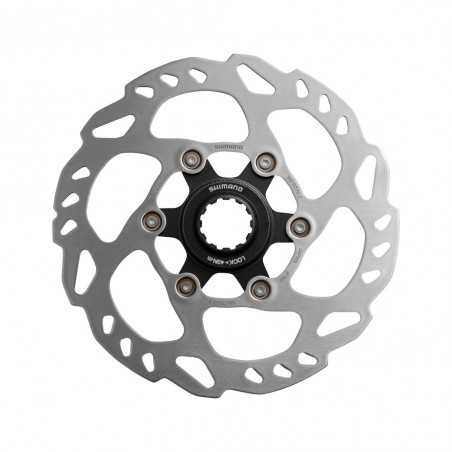 SHIMANO BRAKE DISK SM-RT 70 CENTER LOCK 145065VAR
