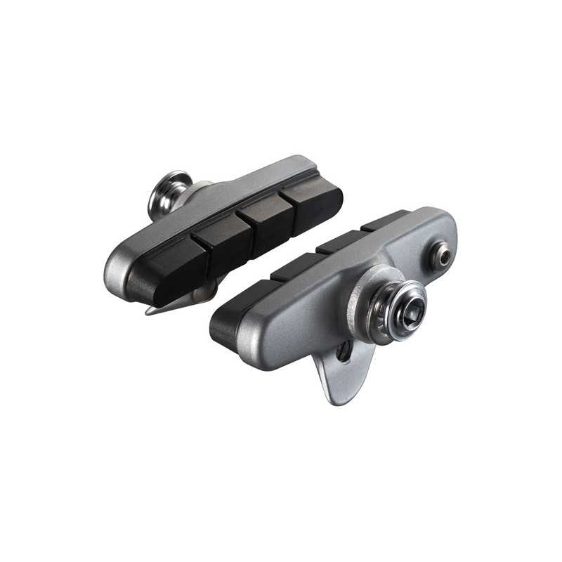 Shoe holder set  R55C3 ULTEGRA BR-6700