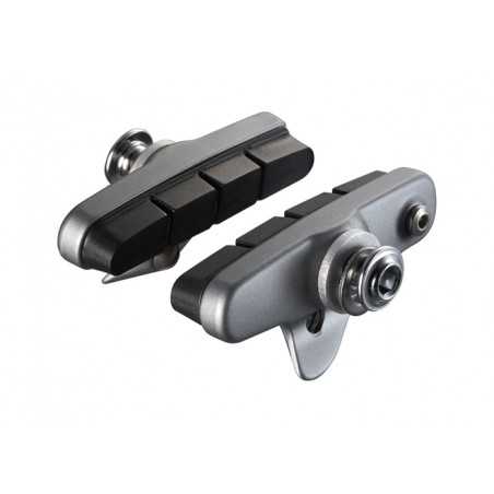 Shoe holder set  R55C3 ULTEGRA BR-6700