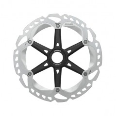 SHIMANO DISCO DE FRENO DEORE XT RT-MT800 CENTERLOCK 702908