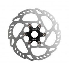 SHIMANO Disco de freno SM-RT 70 CENTER LOCK 145065VAR