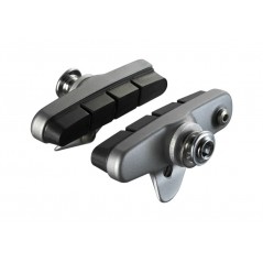 Shoe holder set  R55C3 ULTEGRA BR-6700G