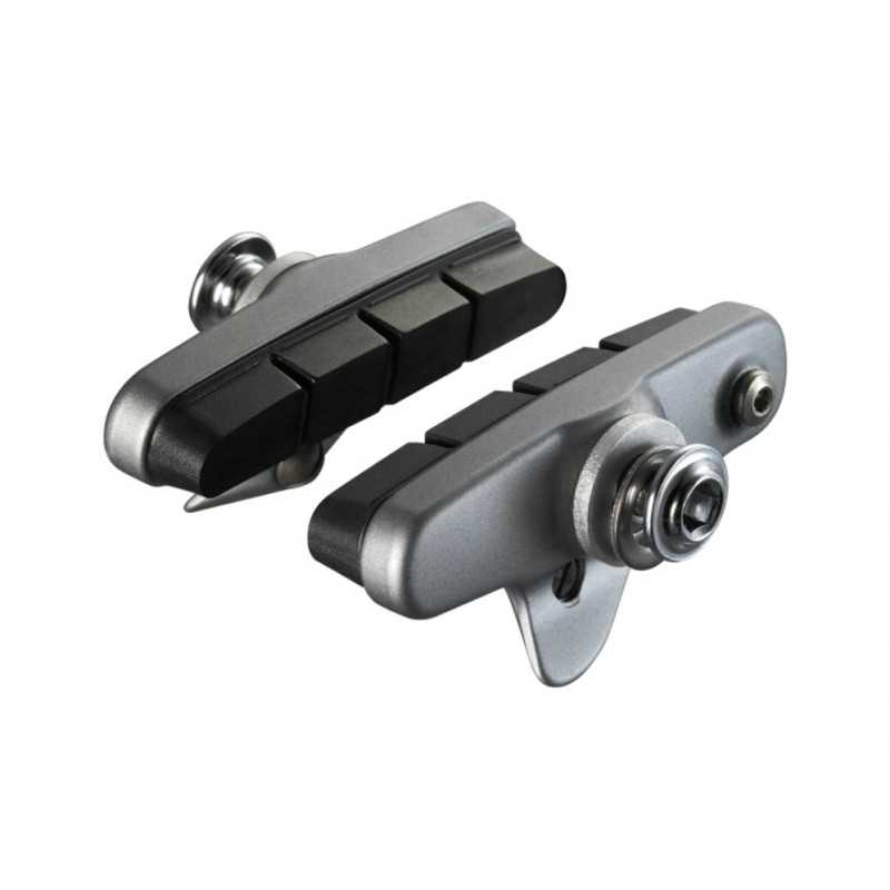 Shoe holder set  R55C3 ULTEGRA BR-6700G