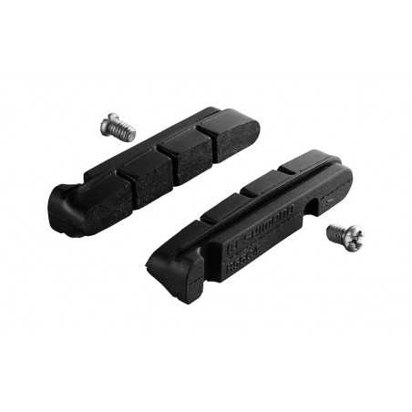 SHIMANO Juego de zapatas R55C4 BR-M9000/7900 ETC 709997