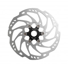 SHIMANO Disco de freno SM-RT 70 CENTER LOCK 145065VAR